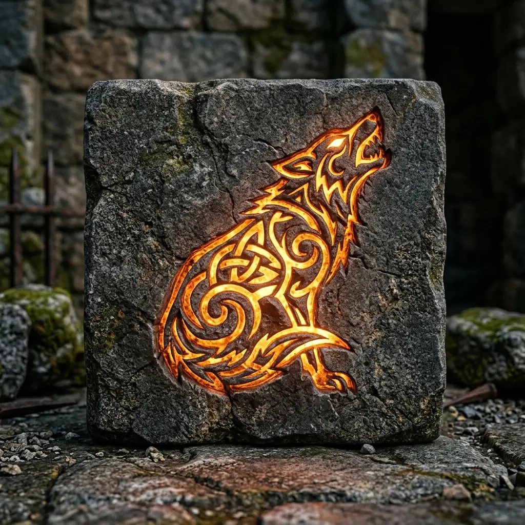 Rune 2